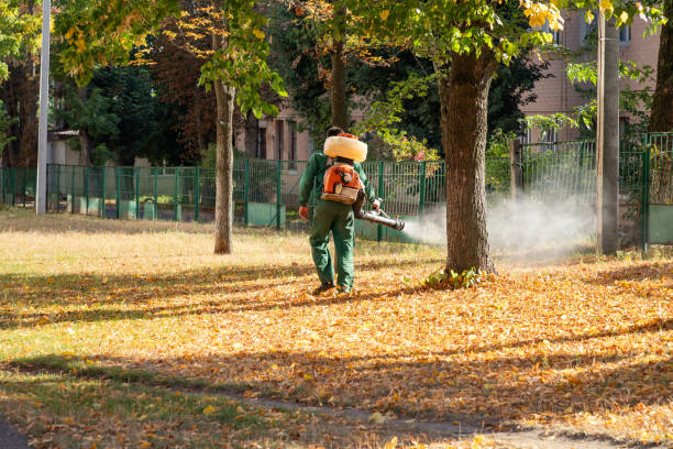  Gloversville, NY Pest Control Pros